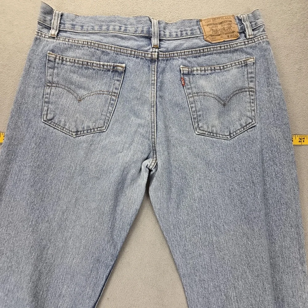 Levis vintage levis